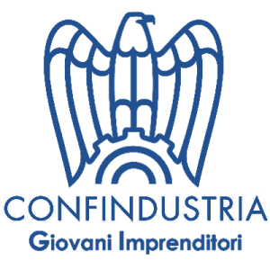 logo-confindustria