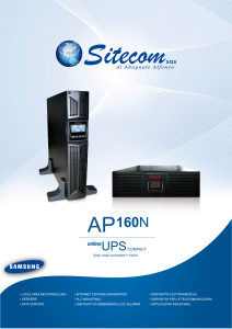 AP160N-01