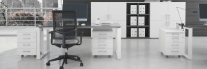 ARREDO