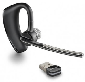 Auricolari-bluetooth-professionali
