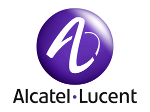 alcatel_lucent_logo-1