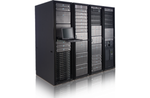 armadi_rack