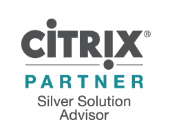 citrix-partner