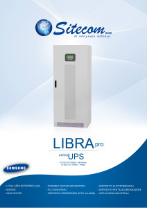 libra_pro_ita-01