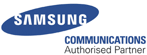 logo-samsung-partner