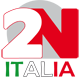 logo_2nitalia