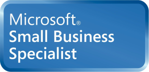 microsoft-small-business-specialist