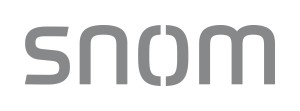 snom_logo_gray_60