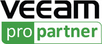 veeam