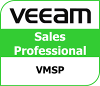 veeam_vmsp-large