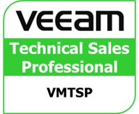 veeam_vmtsp-large