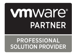 vmware-professional-partner