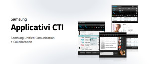 welcome-applicativi-cti