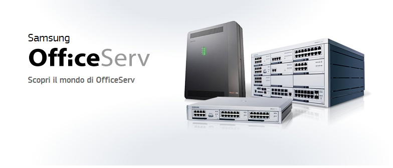 welcome-office-server