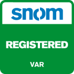 snom_partner_var_REGISTERED_c_250px