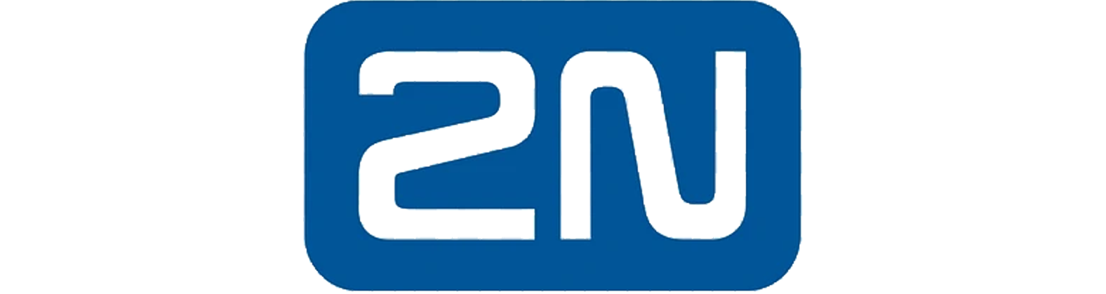 2N