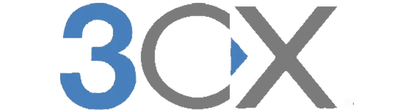 3CX