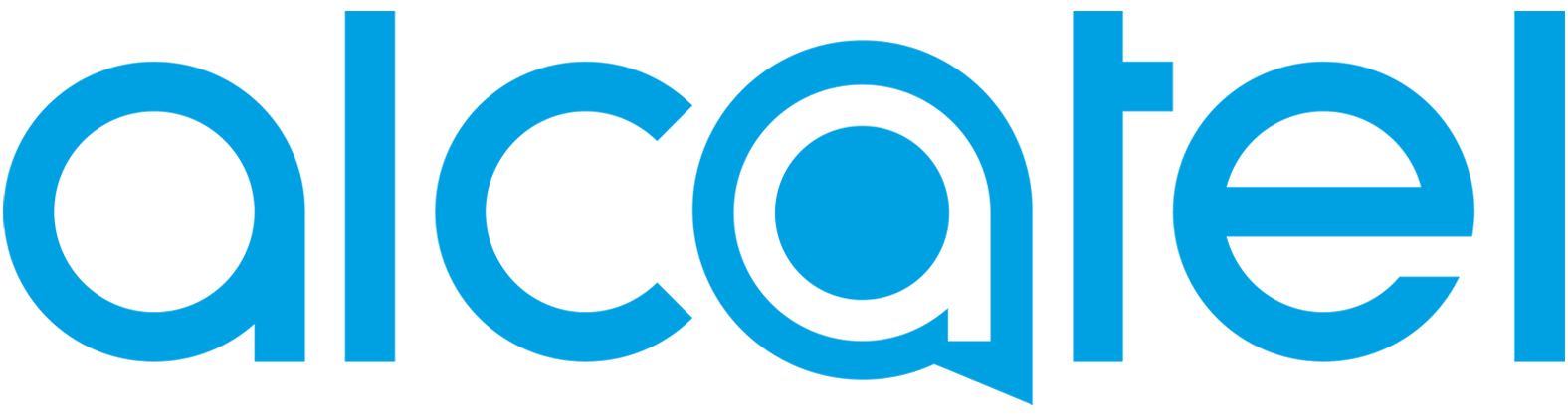 Alcatel