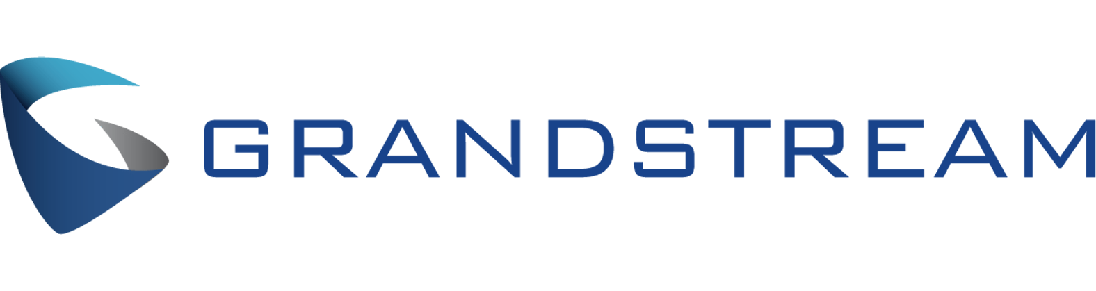 Grandstream