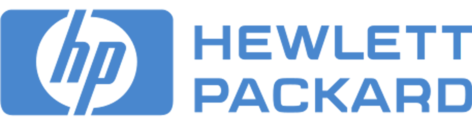 HP