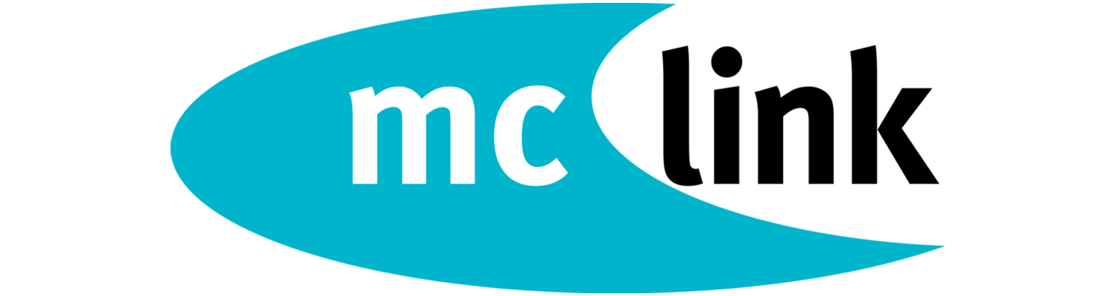 Mclink