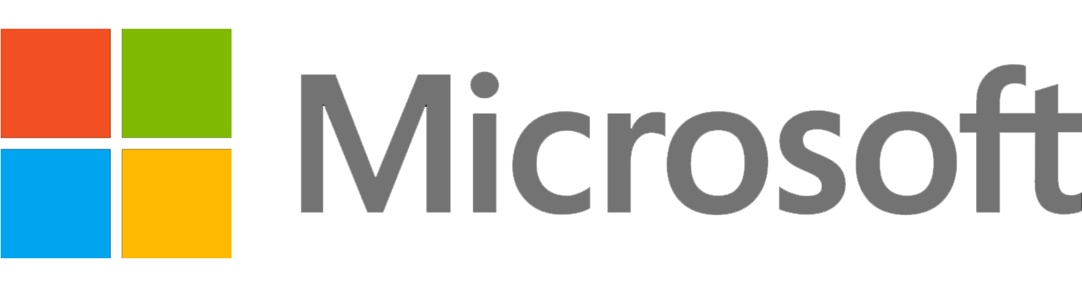 Microsoft