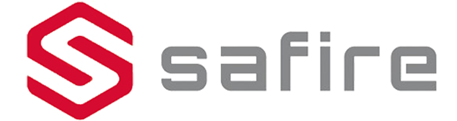 Safire