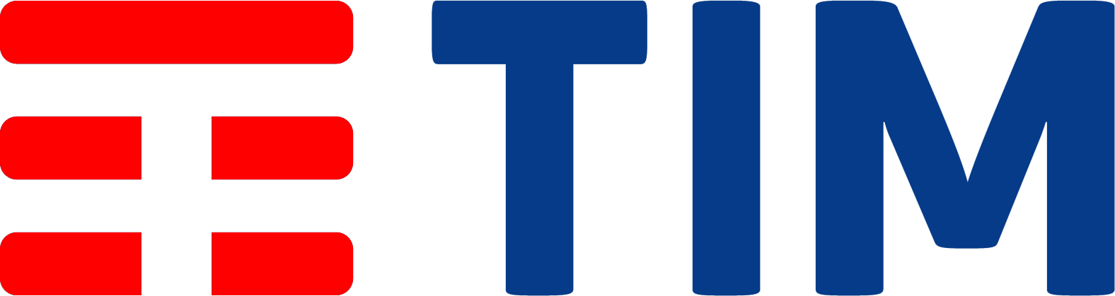 Telecom