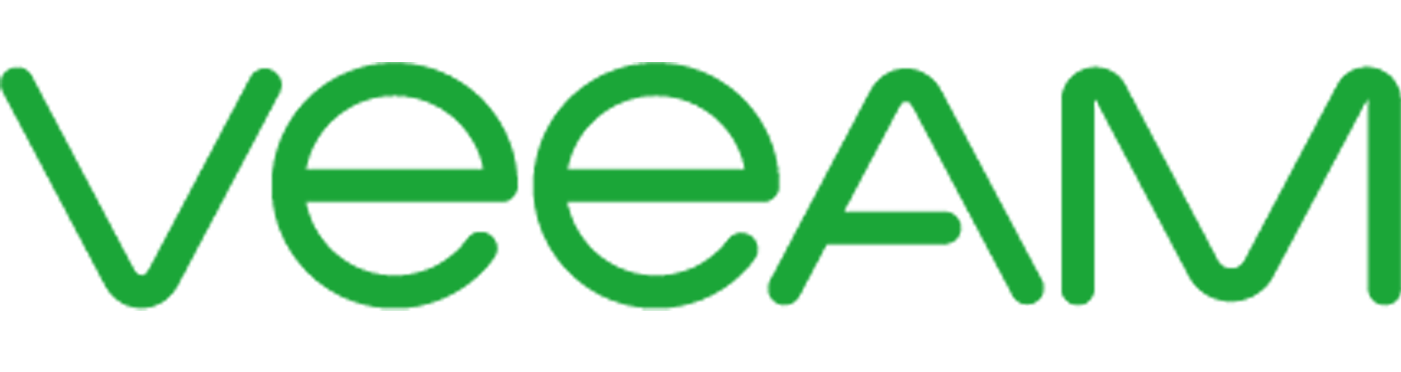Veeam