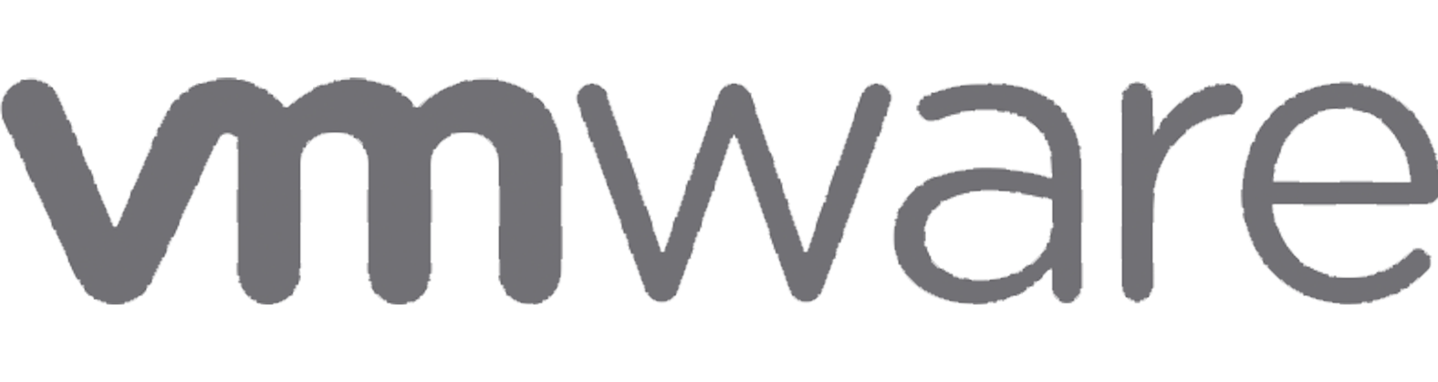 VMWare