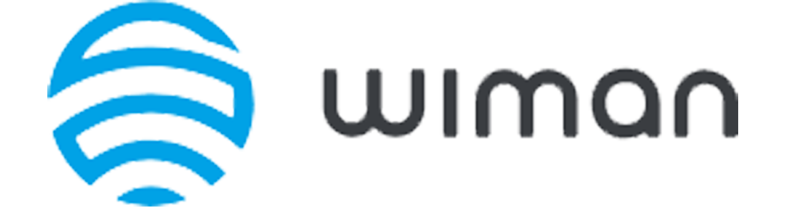 Wiman